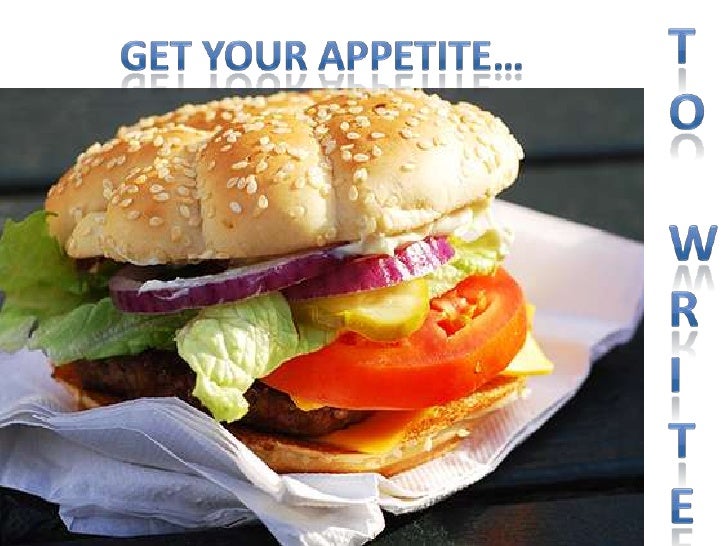 Topic sentence powerpoint 3rd grade picture