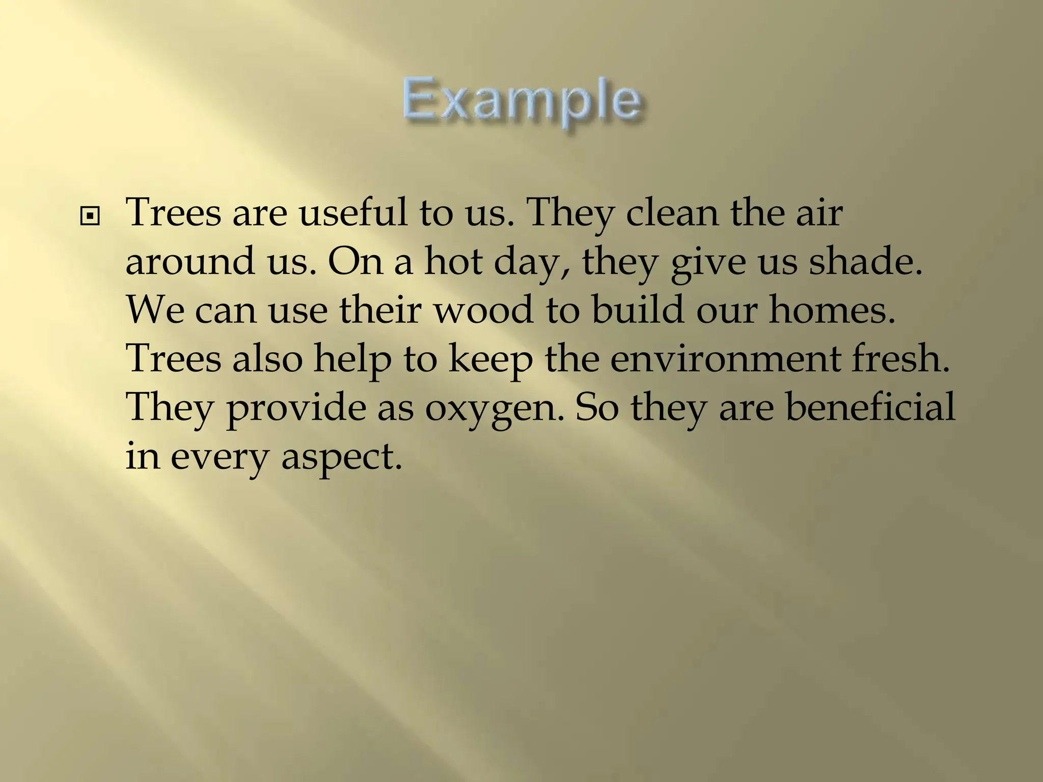 Paragraph Development.pptx By miss noor ul huda | PPT