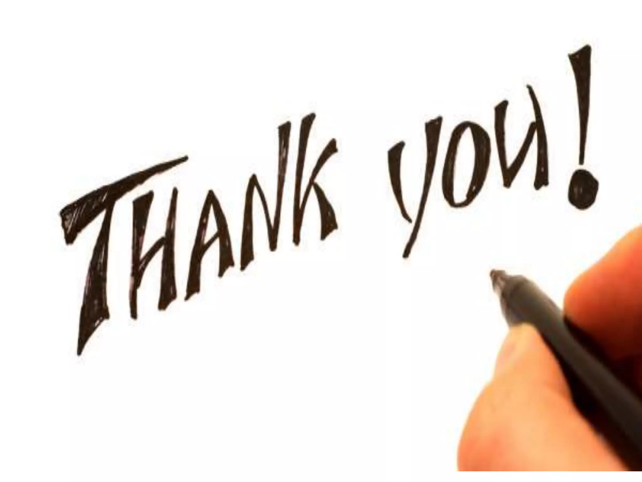 Paragraph iii anda filing