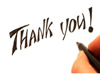 Paragraph iii anda filing