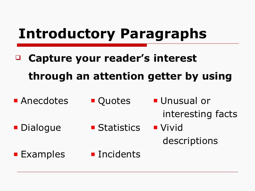 constructing-paragraphs-for-an-essay