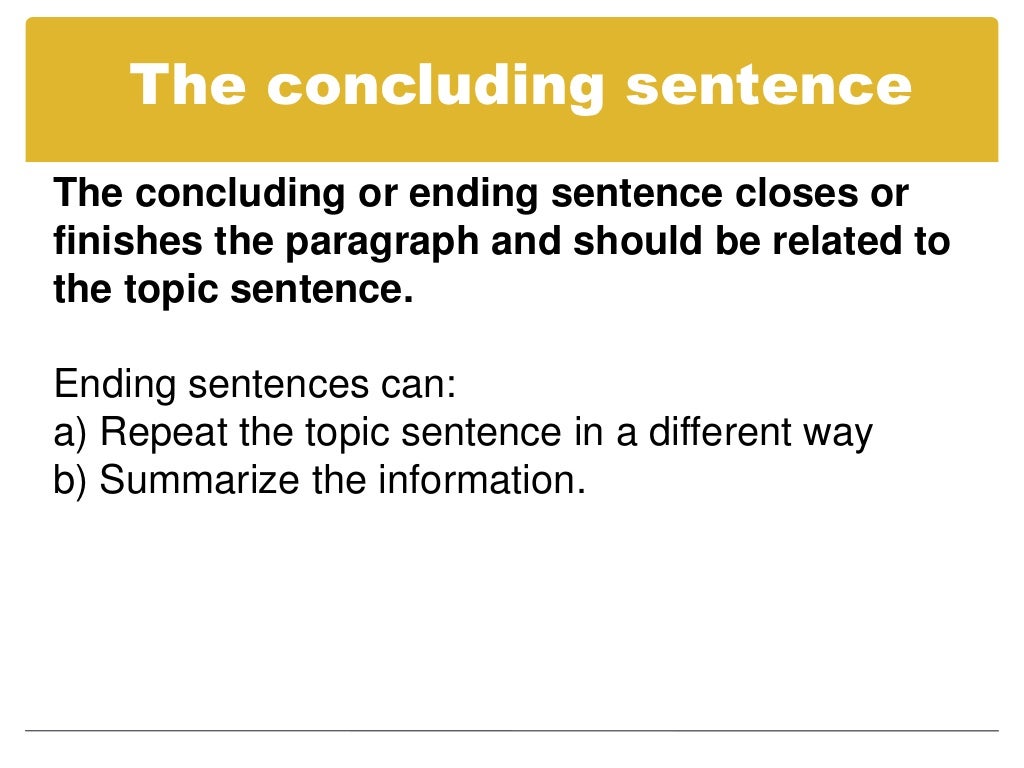paragraphs-and-topic-sentences