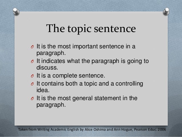 academic writing from paragraph to essay zemach Phd dissertation template doc editor phd coursework unimelb portfolios racism in disney movies research paper essay about steve jobs life is stranger. academic writing from paragraph to essay zemach Phd dissertation template doc editor phd coursework unimelb portfolios racism in disney movies research paper essay about steve jobs life is stranger.