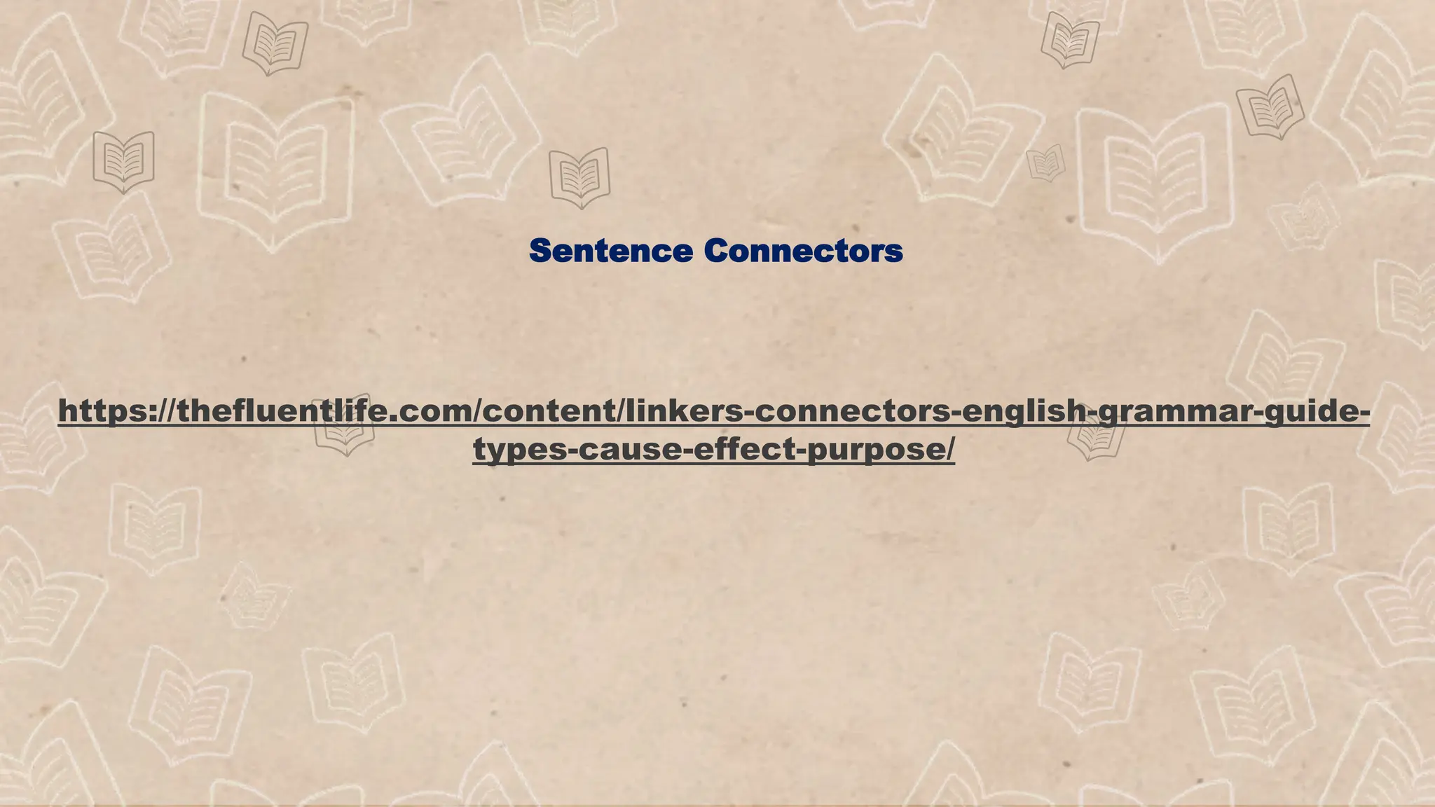 Paragraph writing- Descriptive and Narrative Style.pptx image.