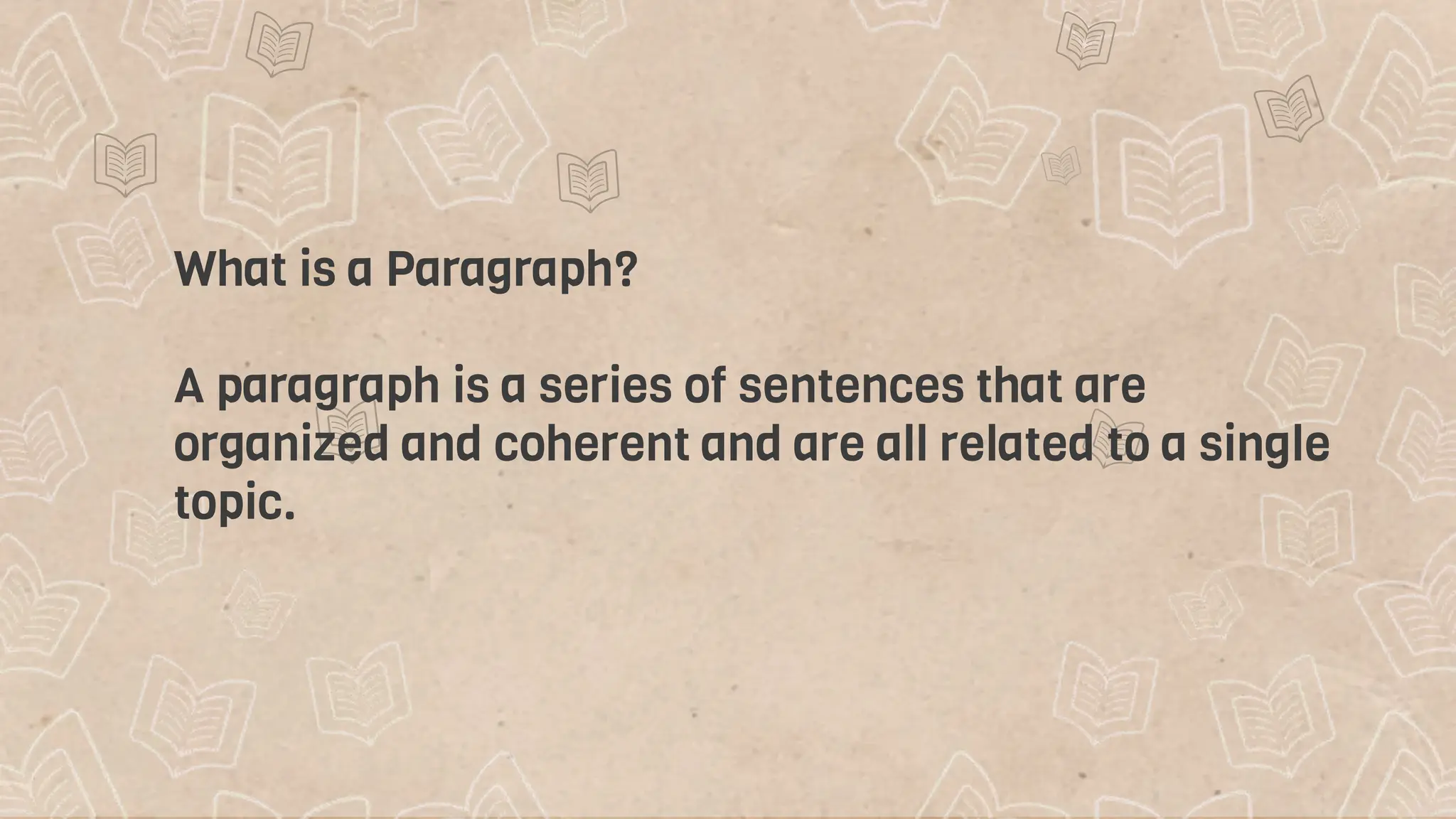 Paragraph writing- Descriptive and Narrative Style.pptx
