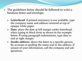 Paragraph writing for student in english | PDF