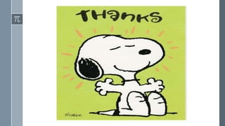 Paragraph writing (2)