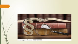 Paragraph writing sentence fragment.pptx