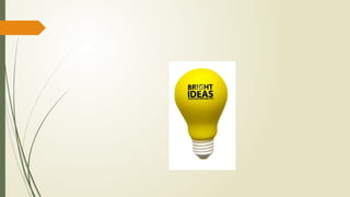 Paragraph writing sentence fragment.pptx