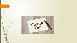 Paragraph writing sentence fragment.pptx