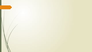 Paragraph writing sentence fragment.pptx