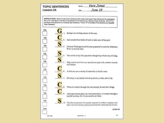 SSSSGCCCCSVera JonesJune 19