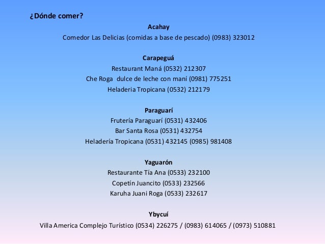 Hotel Alce Hotmail De Hotel Alce Hotmail De