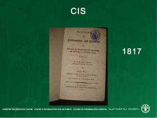 CIS
1817
 