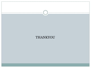 THANKYOU