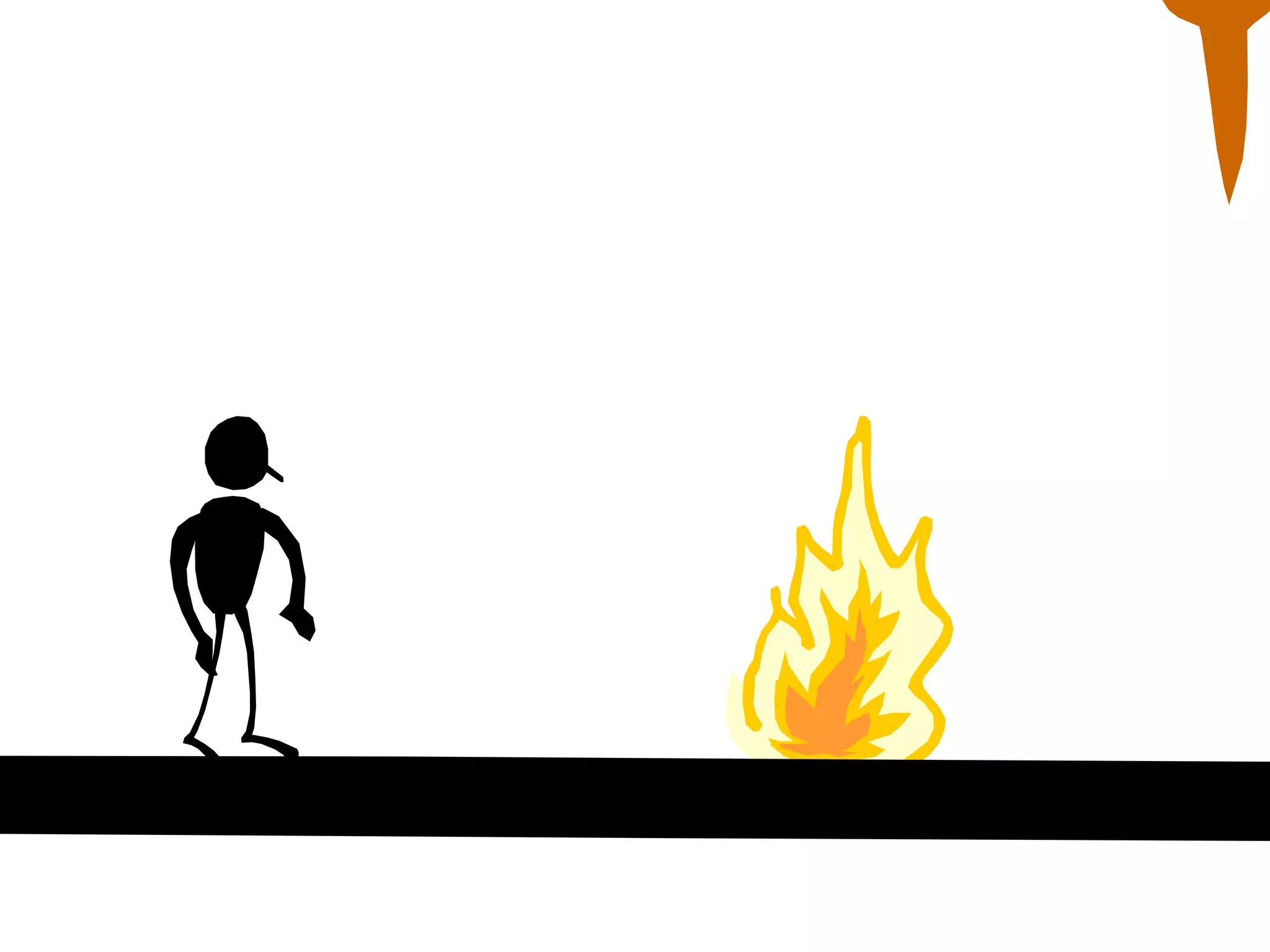 Para_informatica_screen_beans