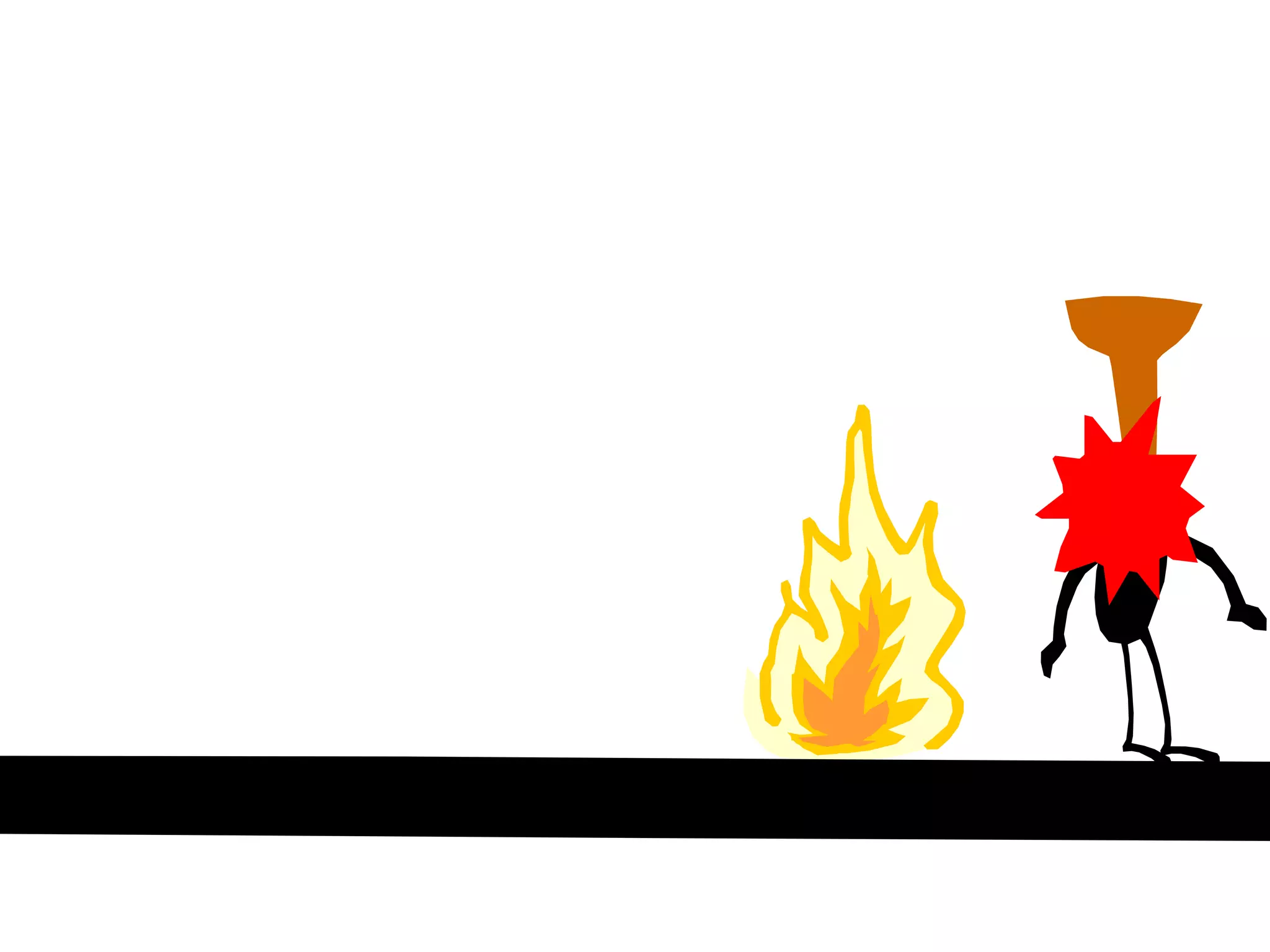 Para_informatica_screen_beans