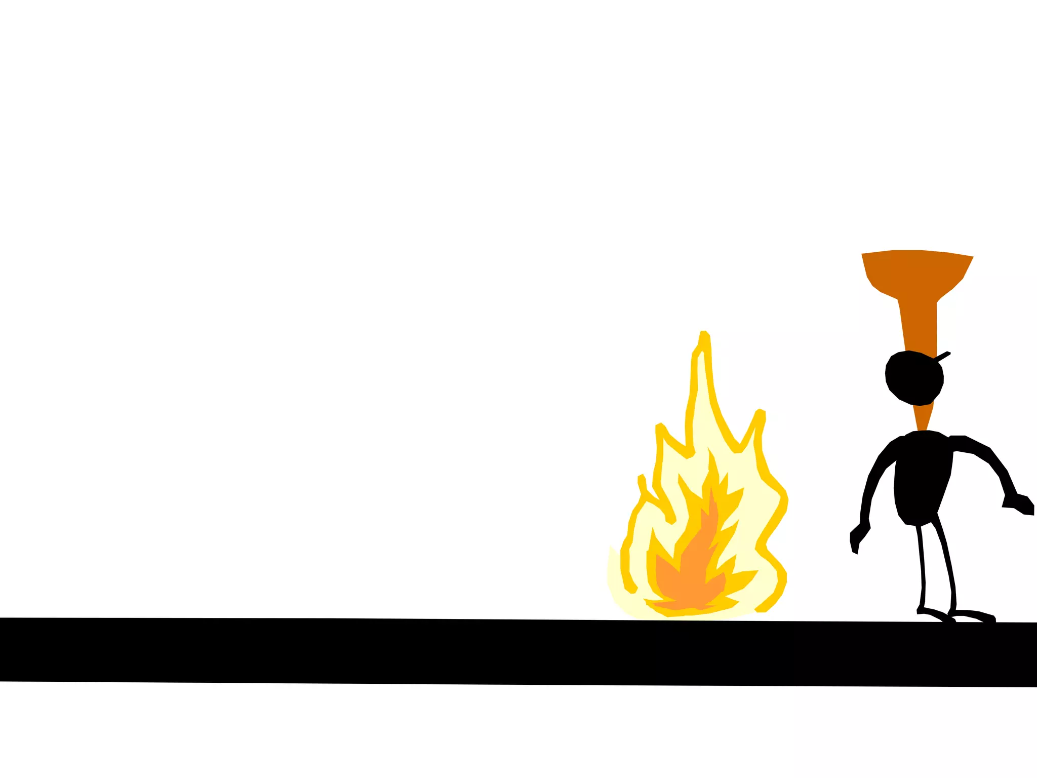 Para_informatica_screen_beans