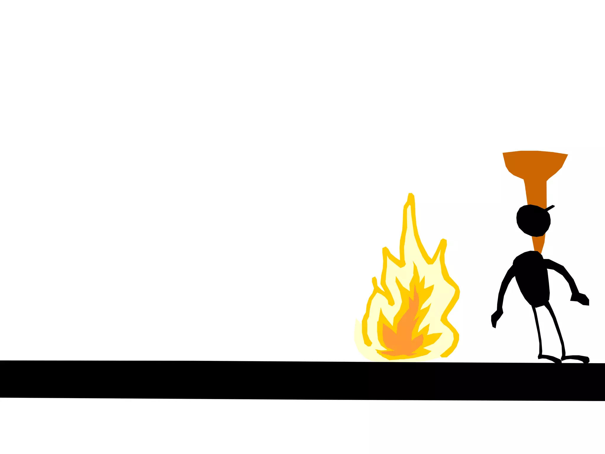 Para_informatica_screen_beans