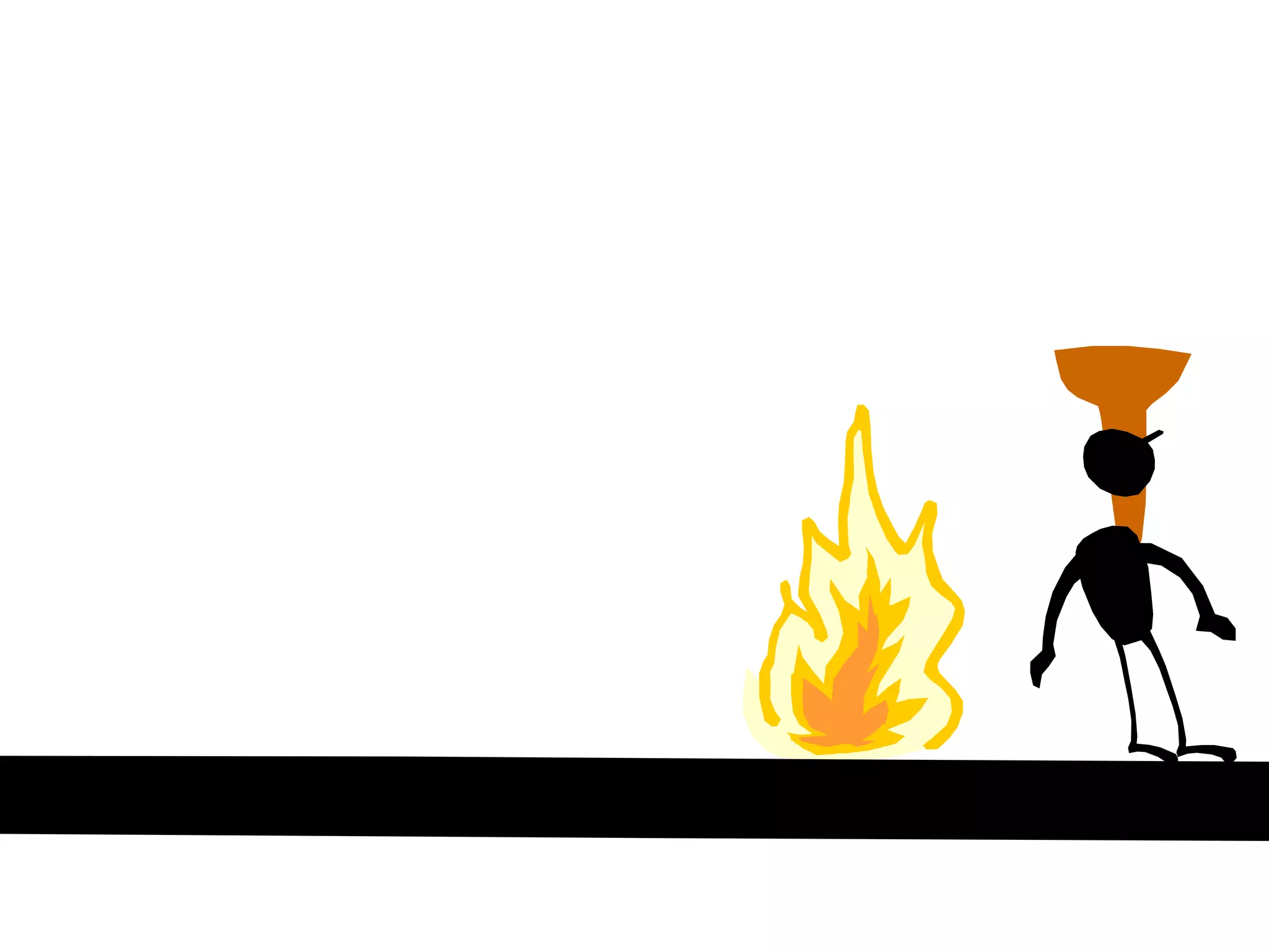 Para_informatica_screen_beans