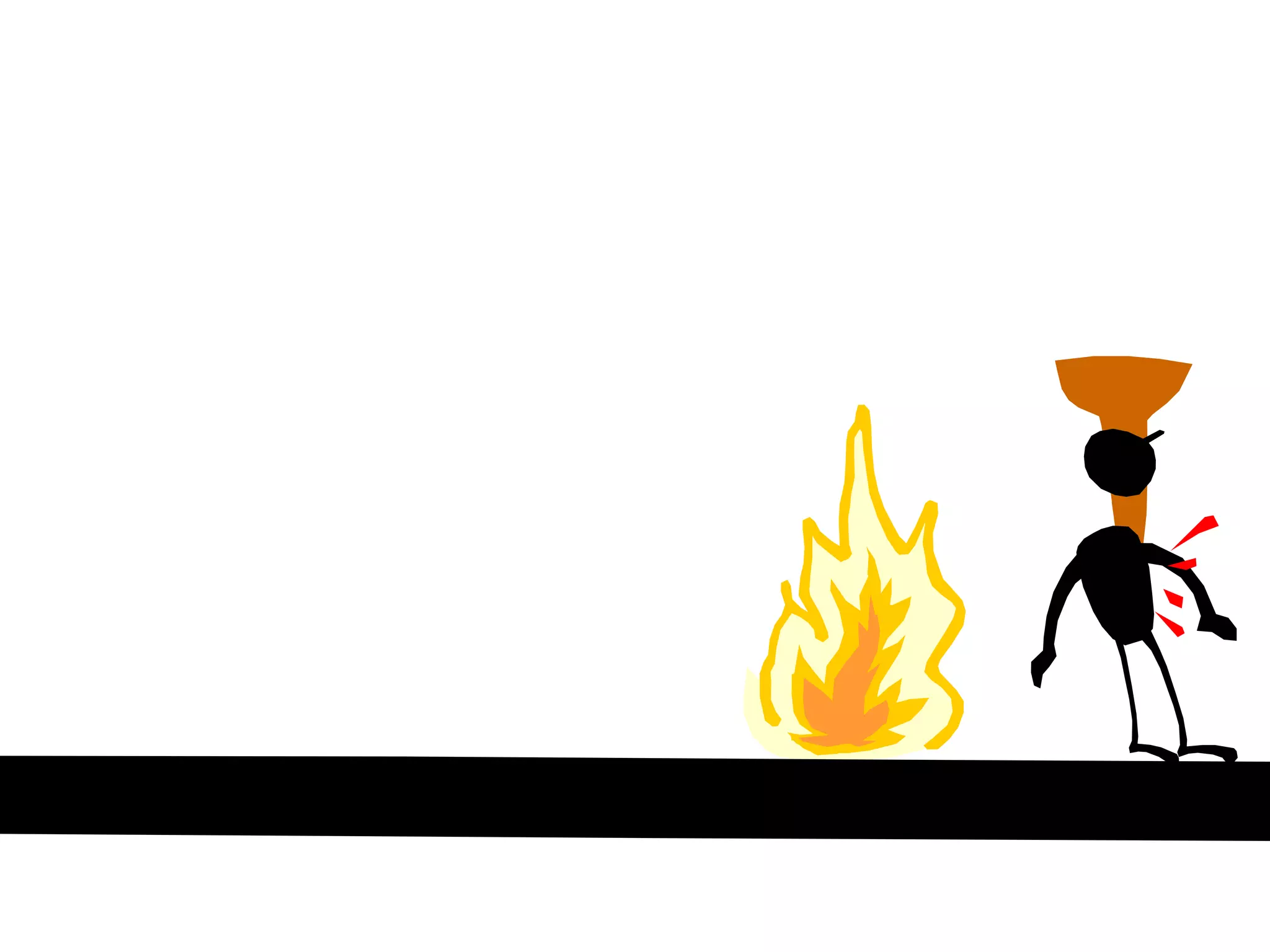 Para_informatica_screen_beans