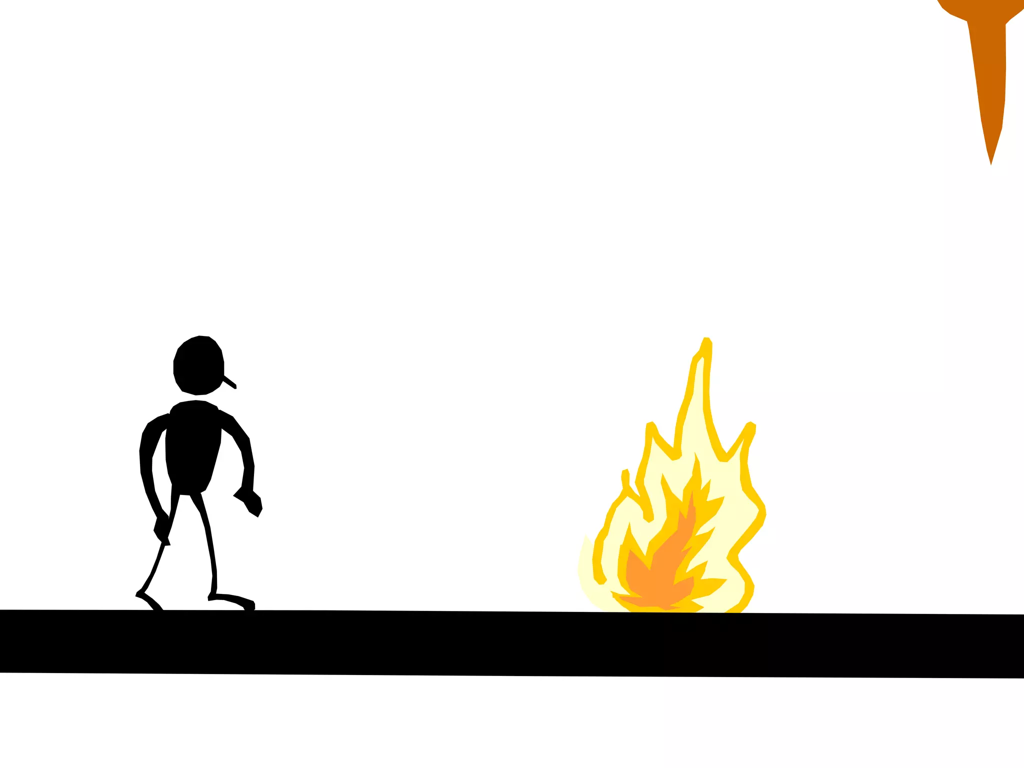 Para_informatica_screen_beans