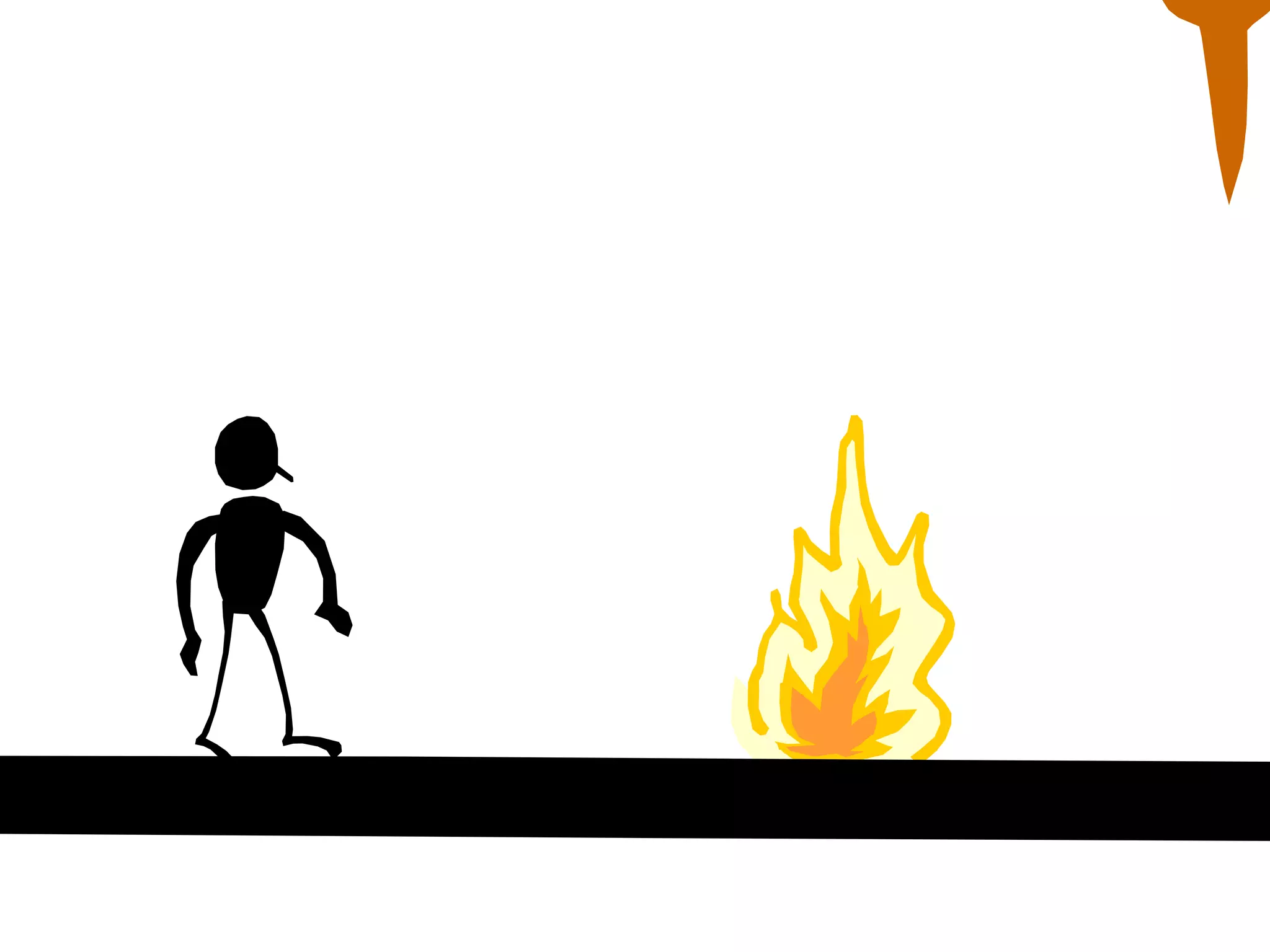 Para_informatica_screen_beans