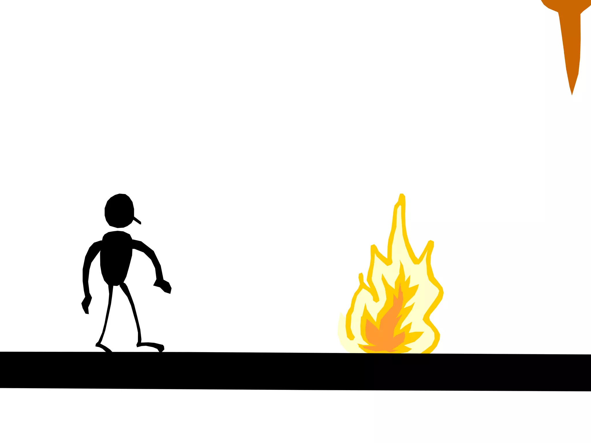 Para_informatica_screen_beans