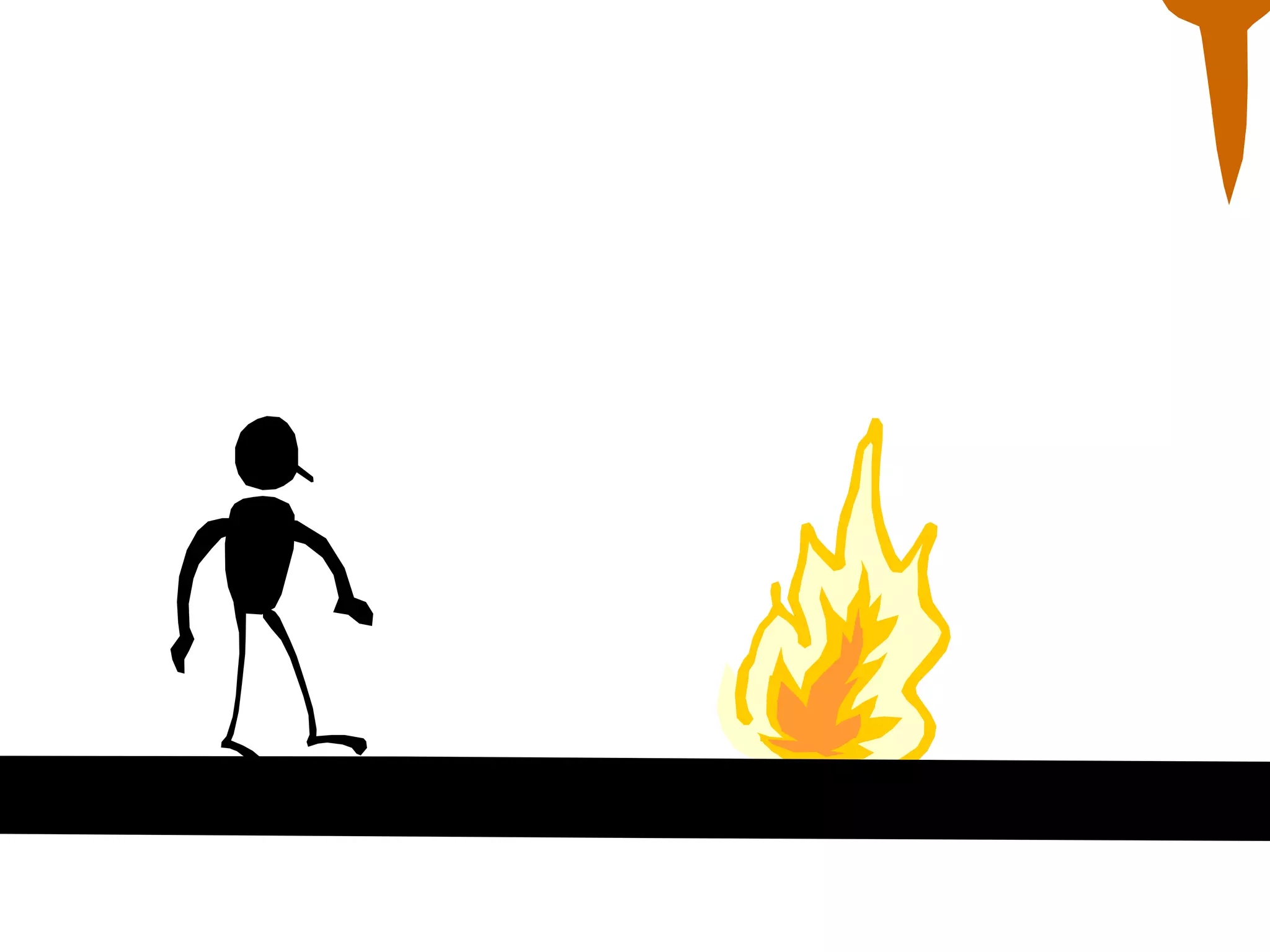 Para_informatica_screen_beans