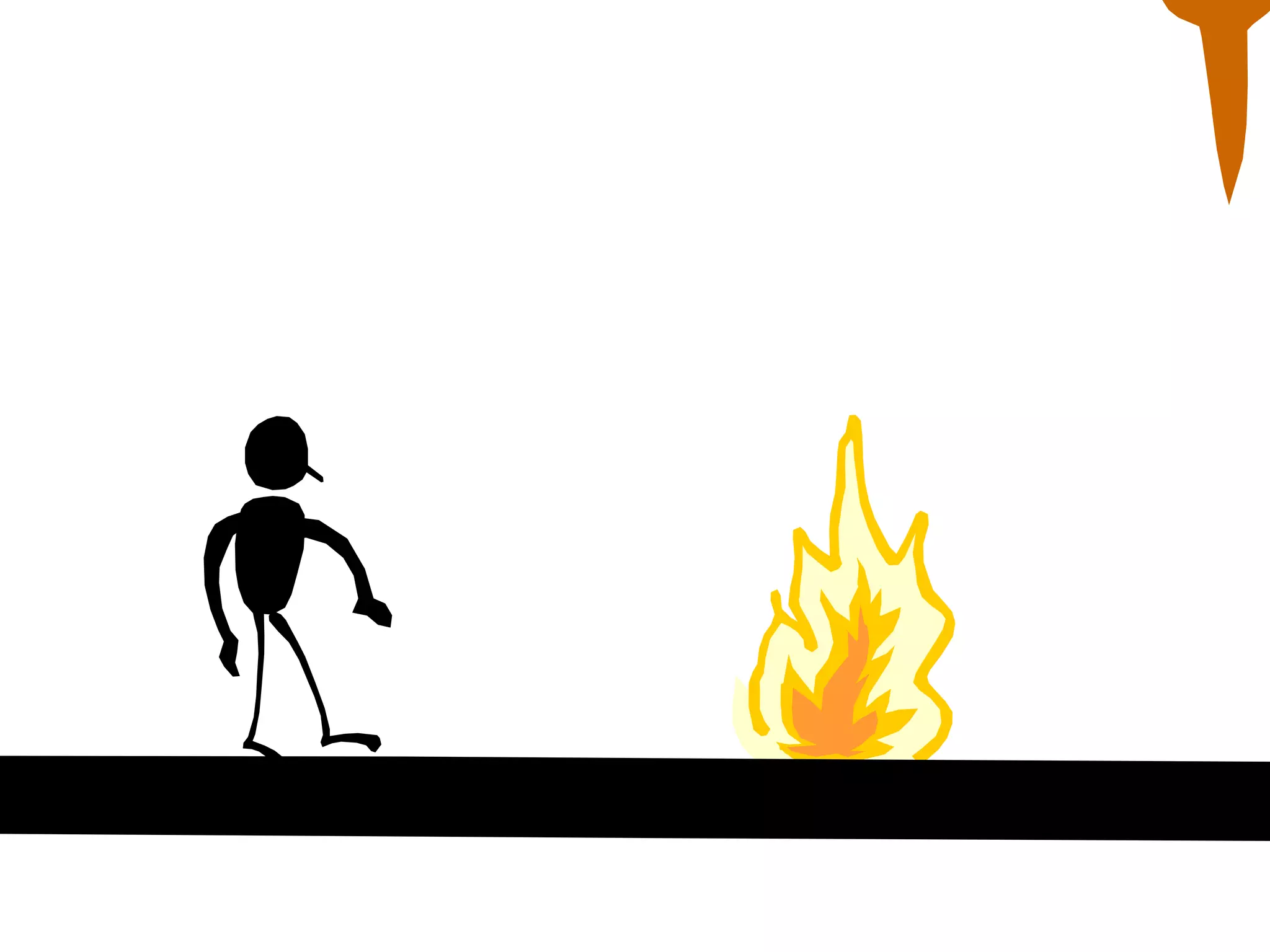 Para_informatica_screen_beans