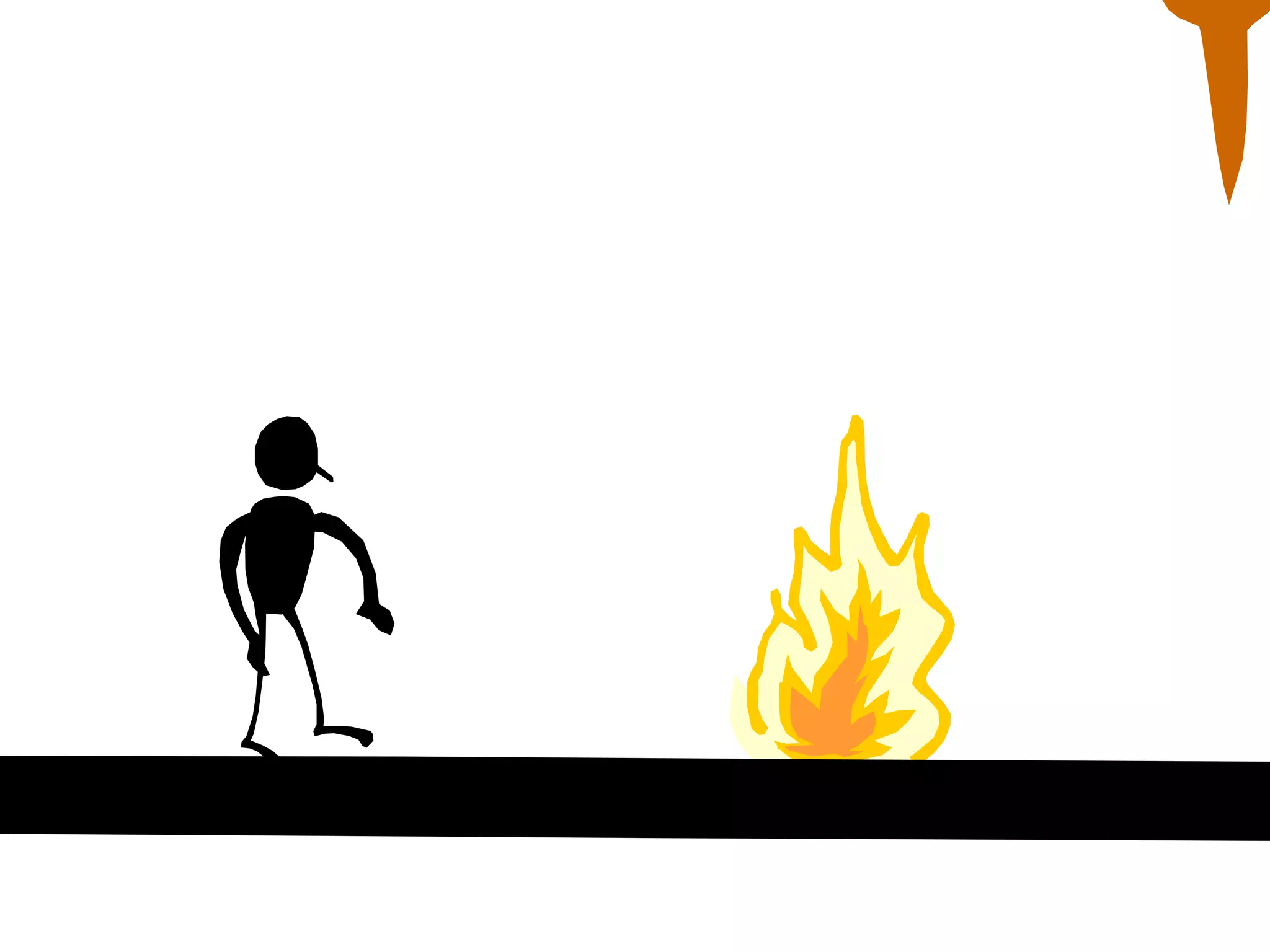 Para_informatica_screen_beans