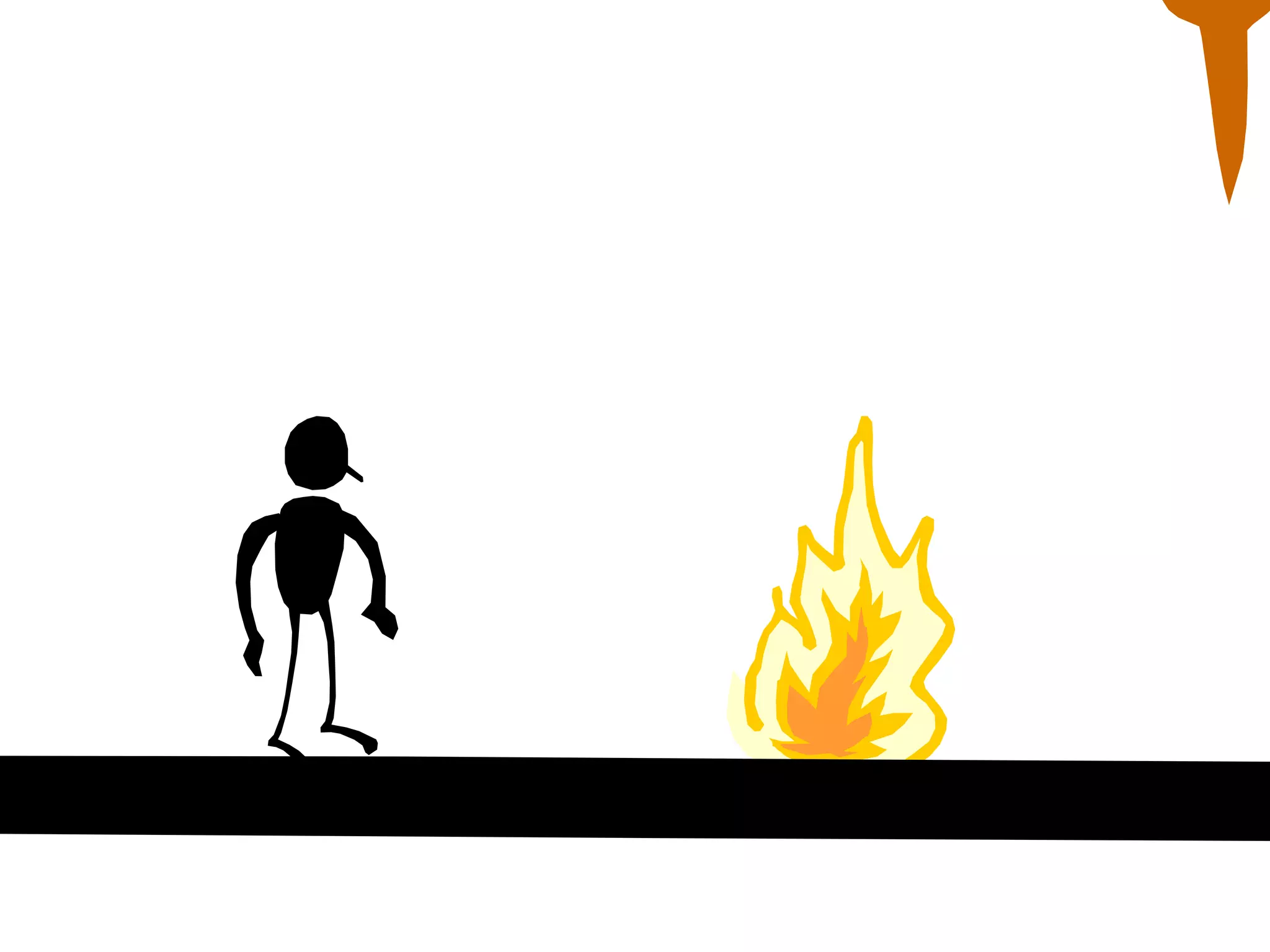 Para_informatica_screen_beans