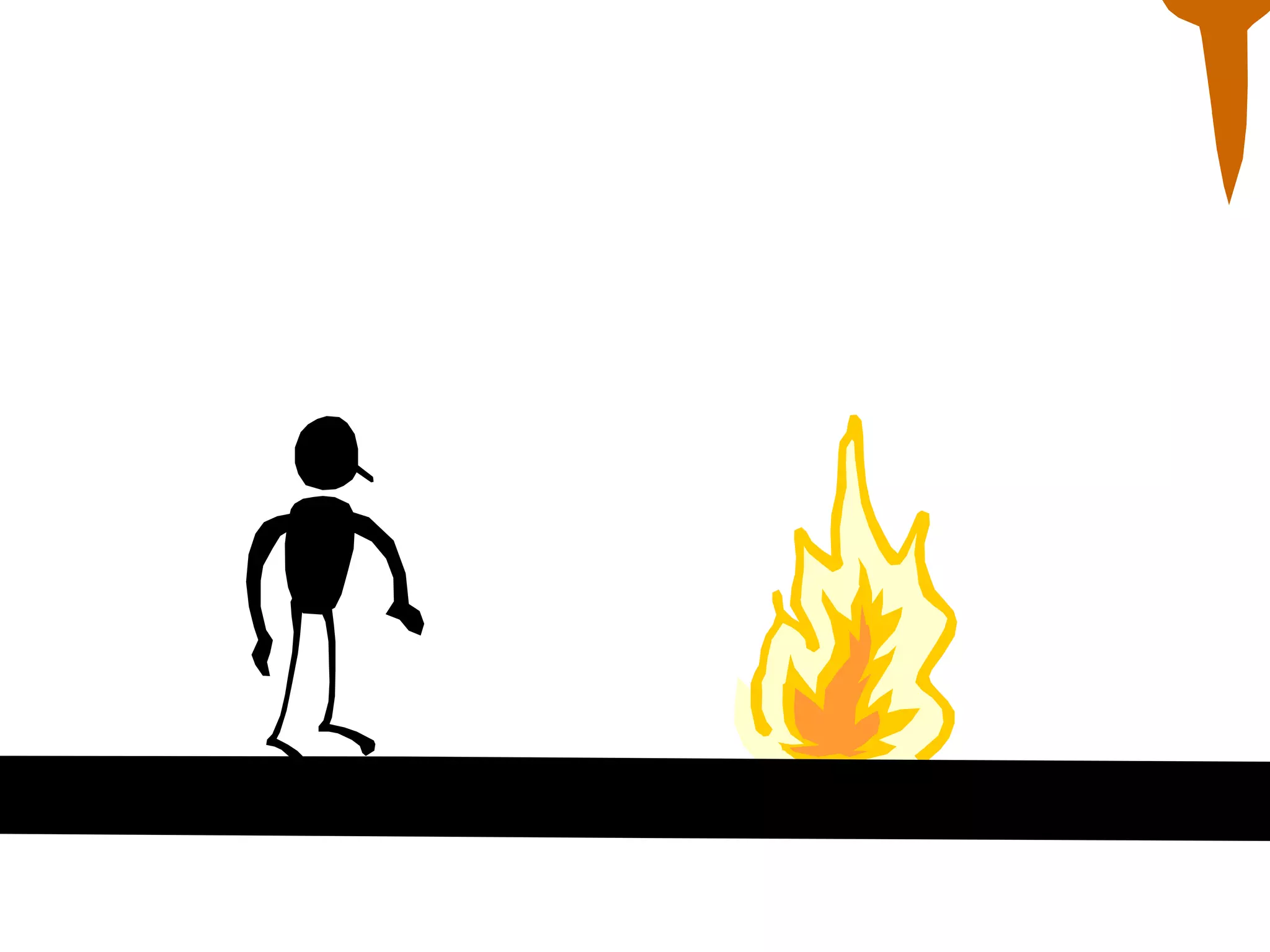 Para_informatica_screen_beans