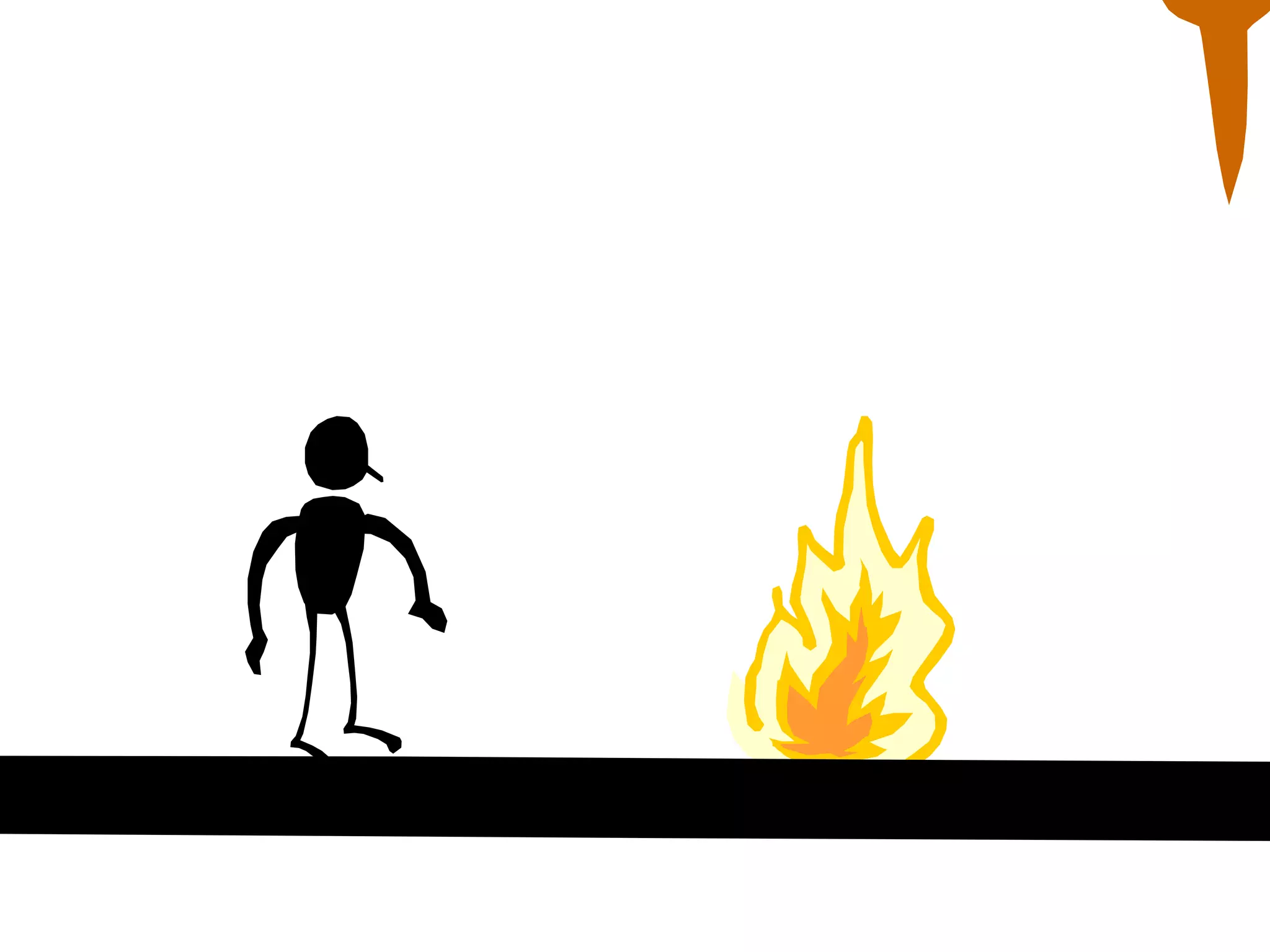 Para_informatica_screen_beans