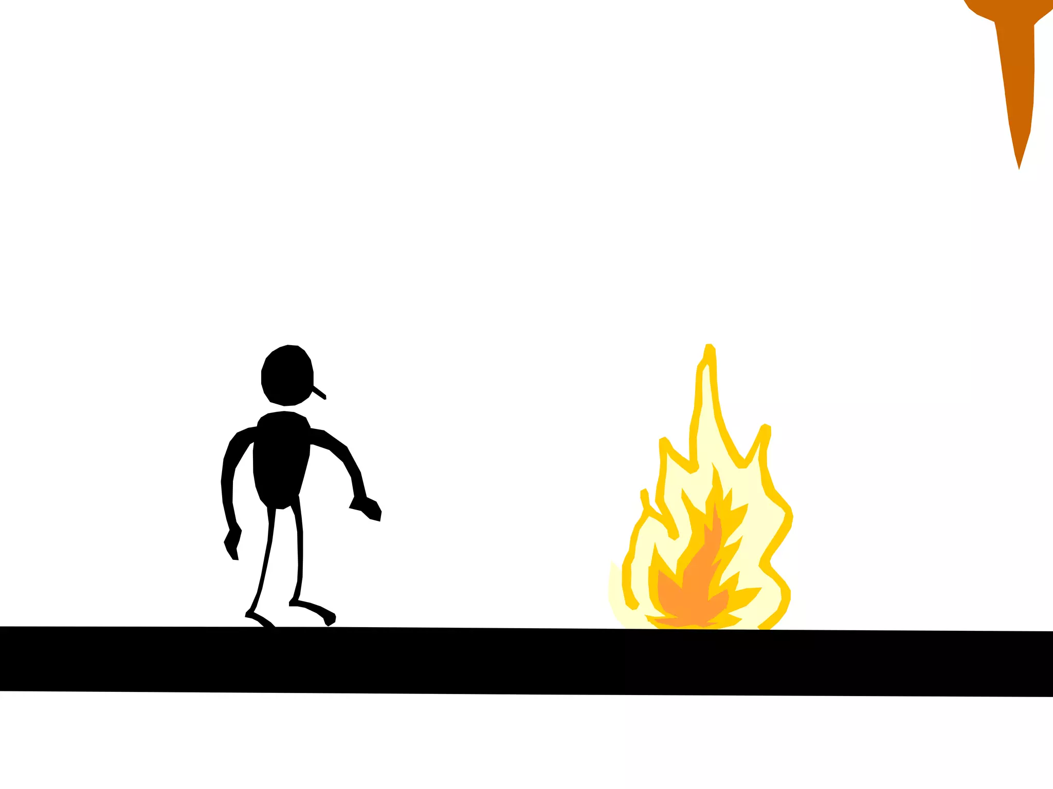 Para_informatica_screen_beans