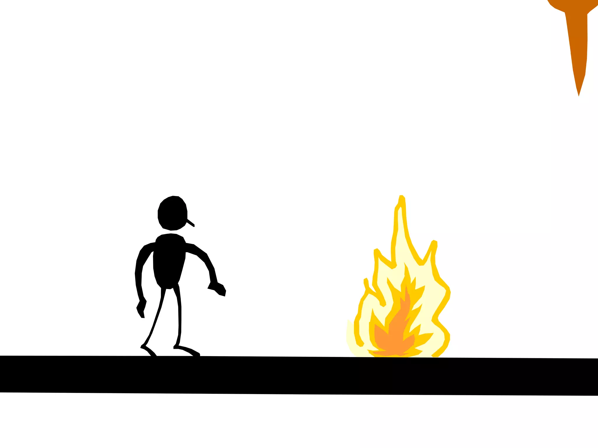 Para_informatica_screen_beans