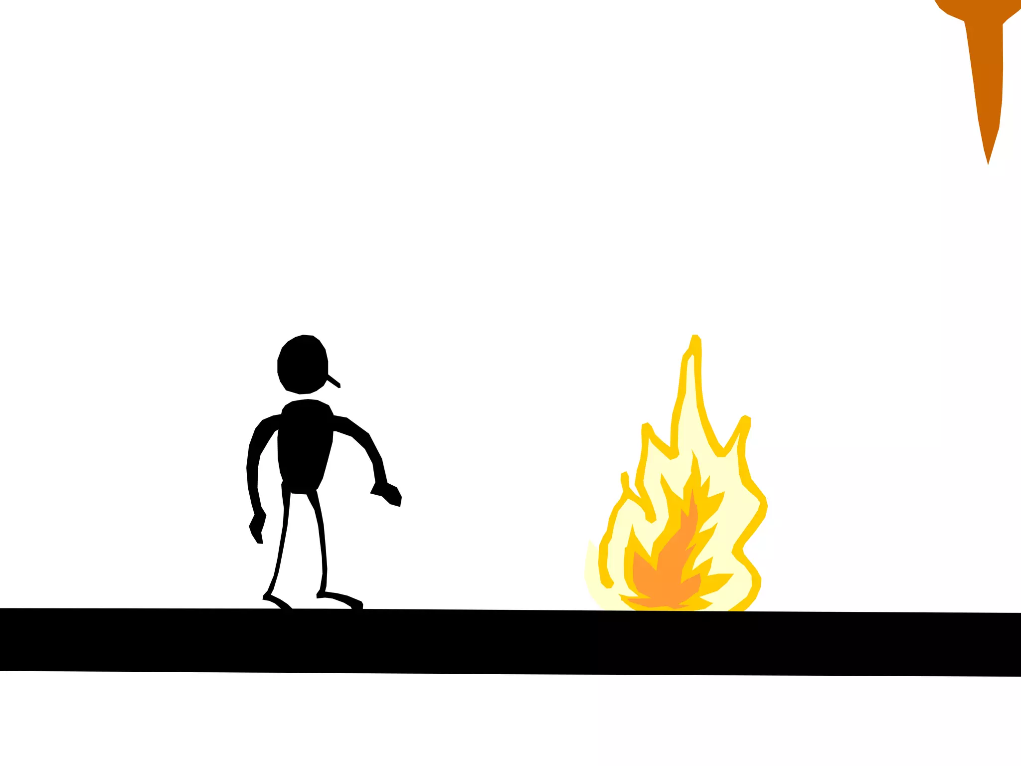 Para_informatica_screen_beans