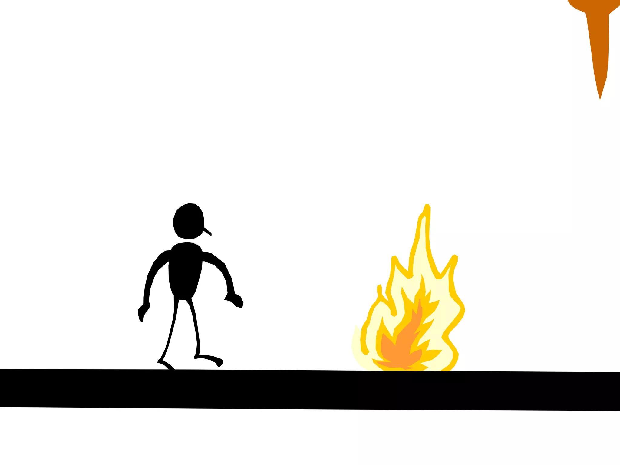 Para_informatica_screen_beans