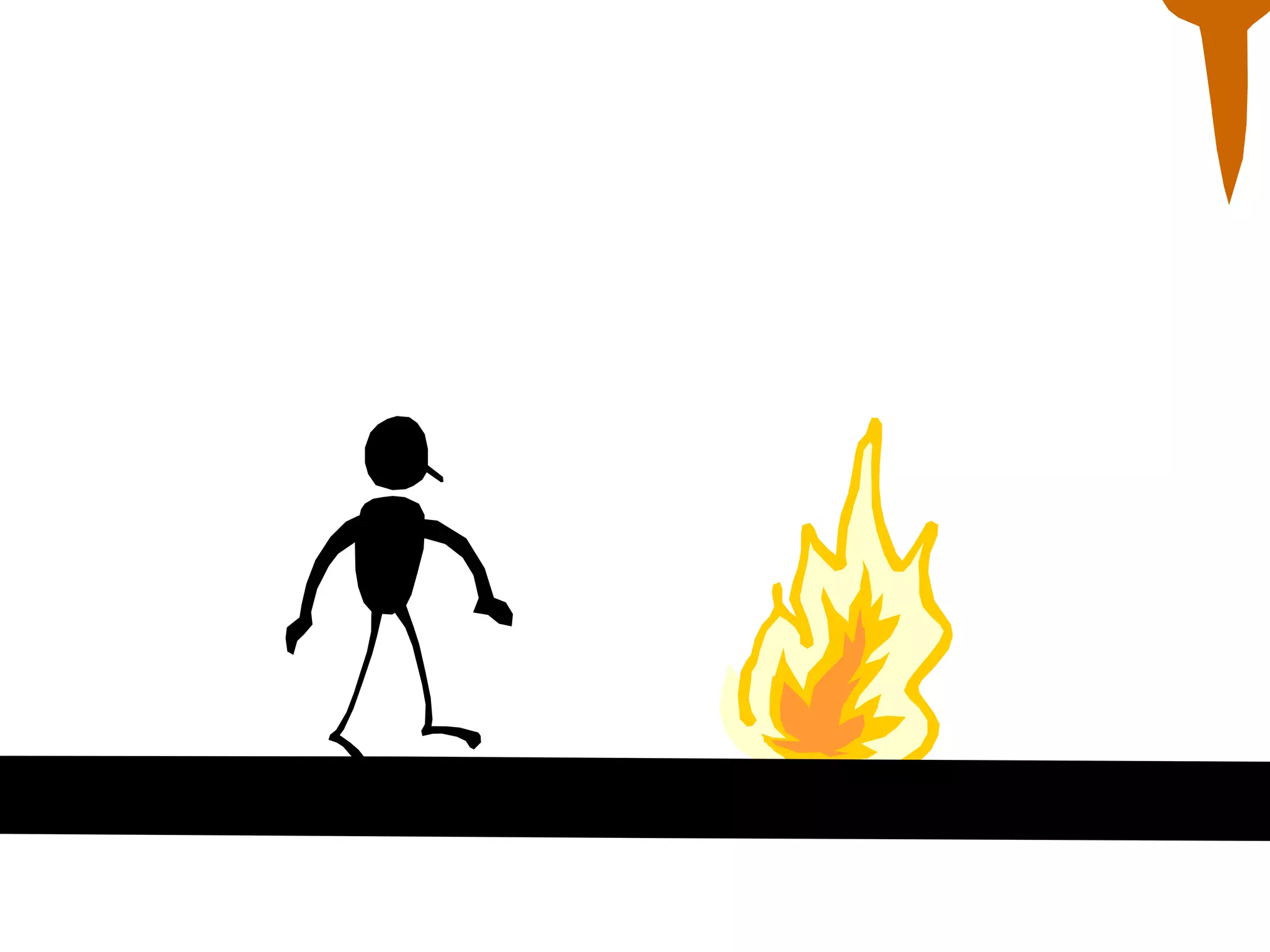 Para_informatica_screen_beans