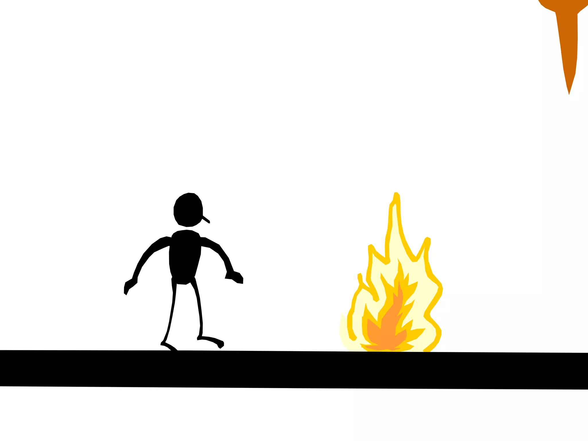 Para_informatica_screen_beans