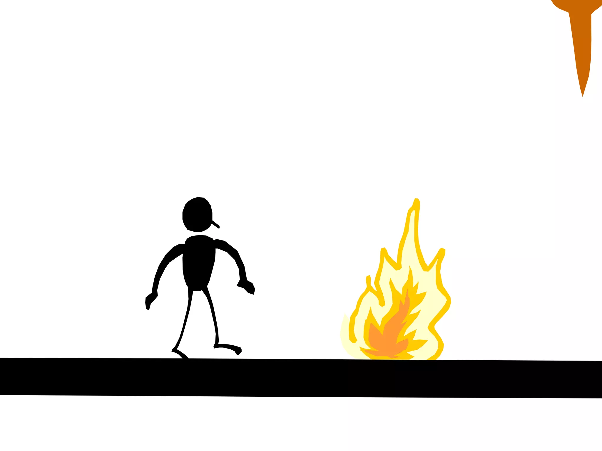 Para_informatica_screen_beans