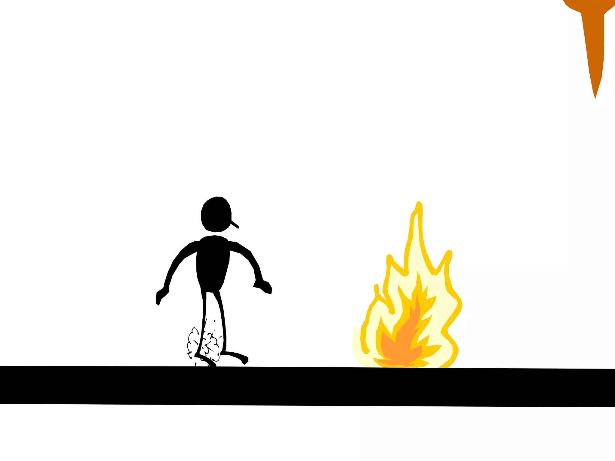 Para_informatica_screen_beans