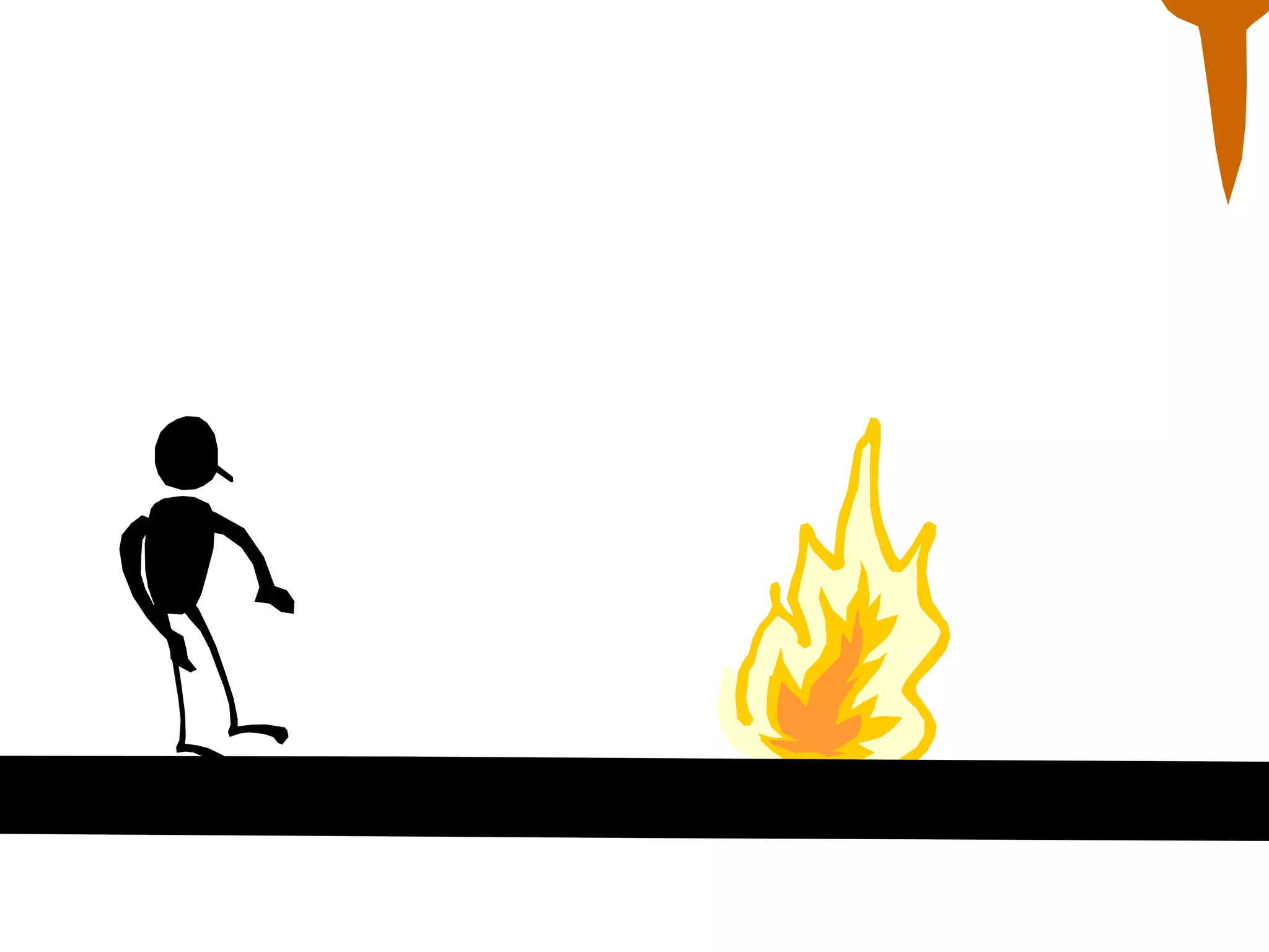 Para_informatica_screen_beans