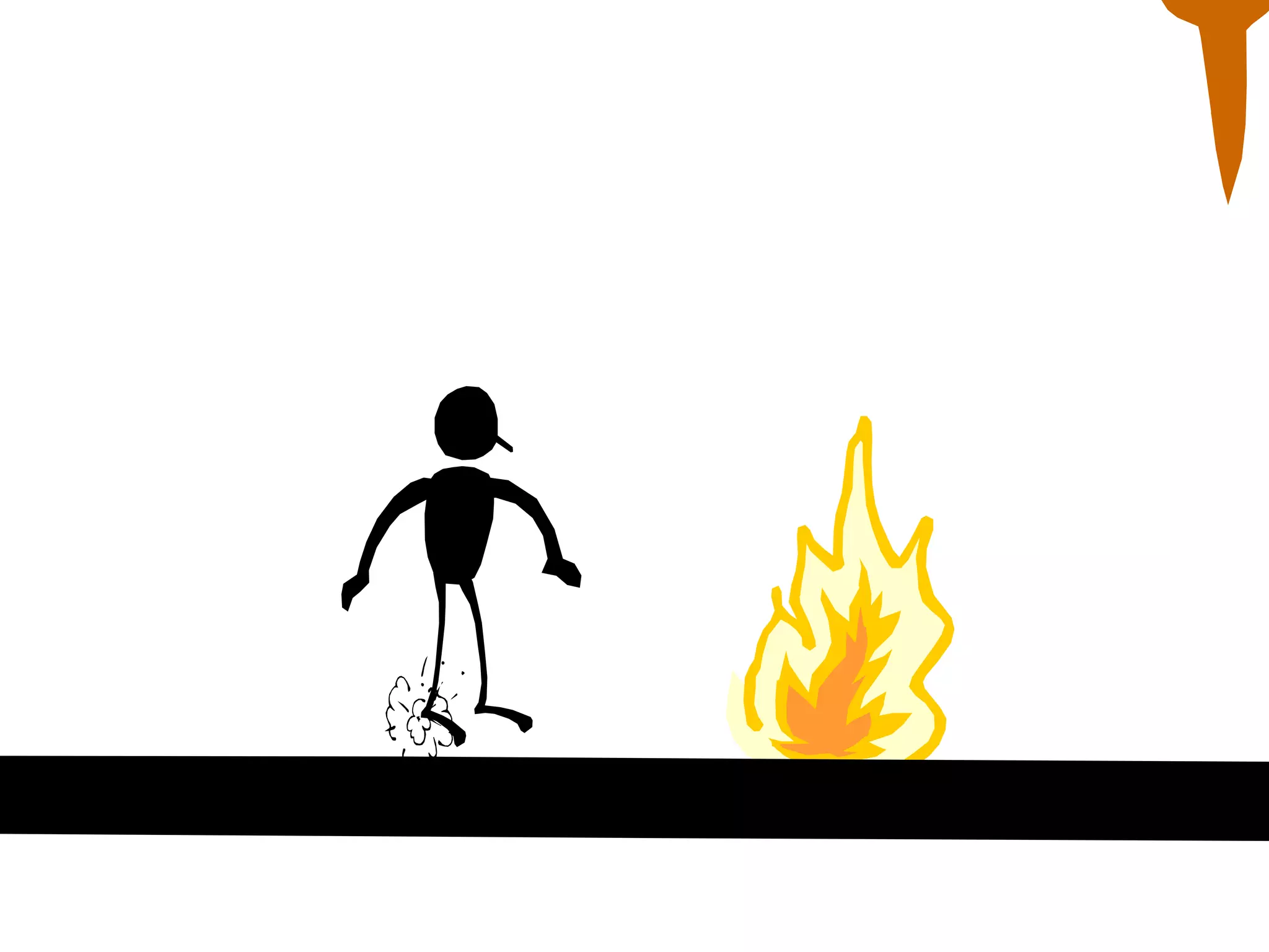 Para_informatica_screen_beans