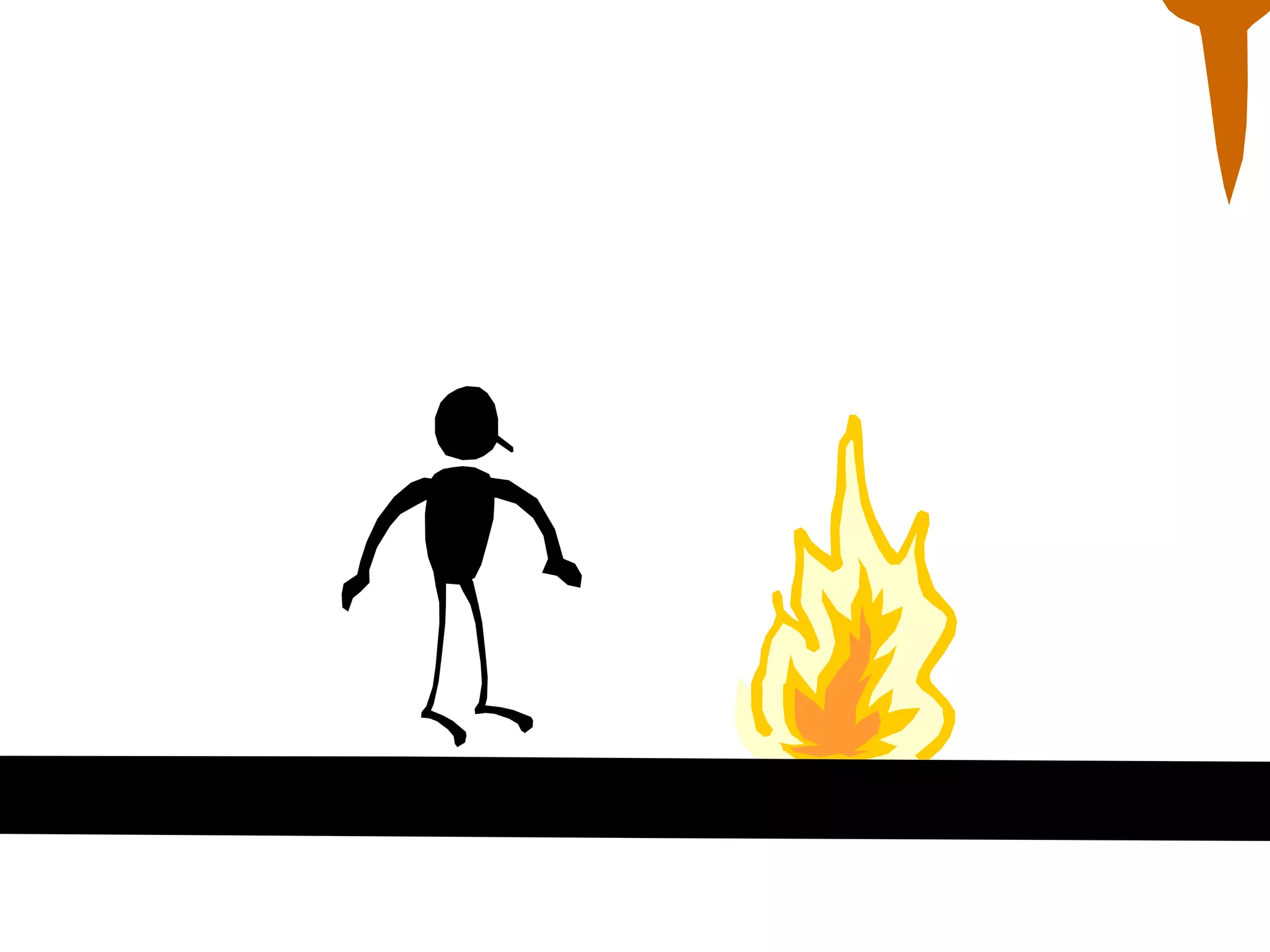 Para_informatica_screen_beans