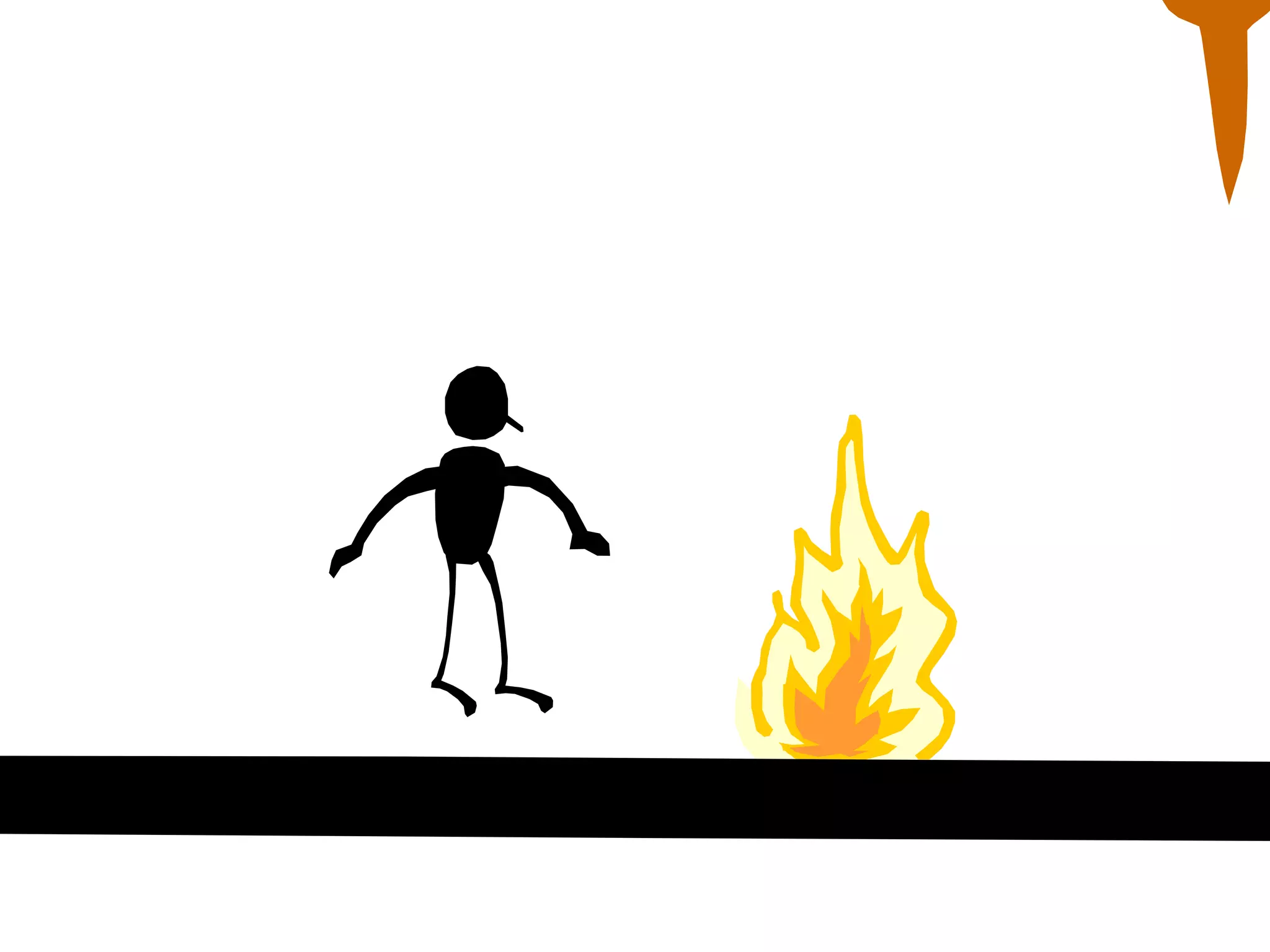 Para_informatica_screen_beans