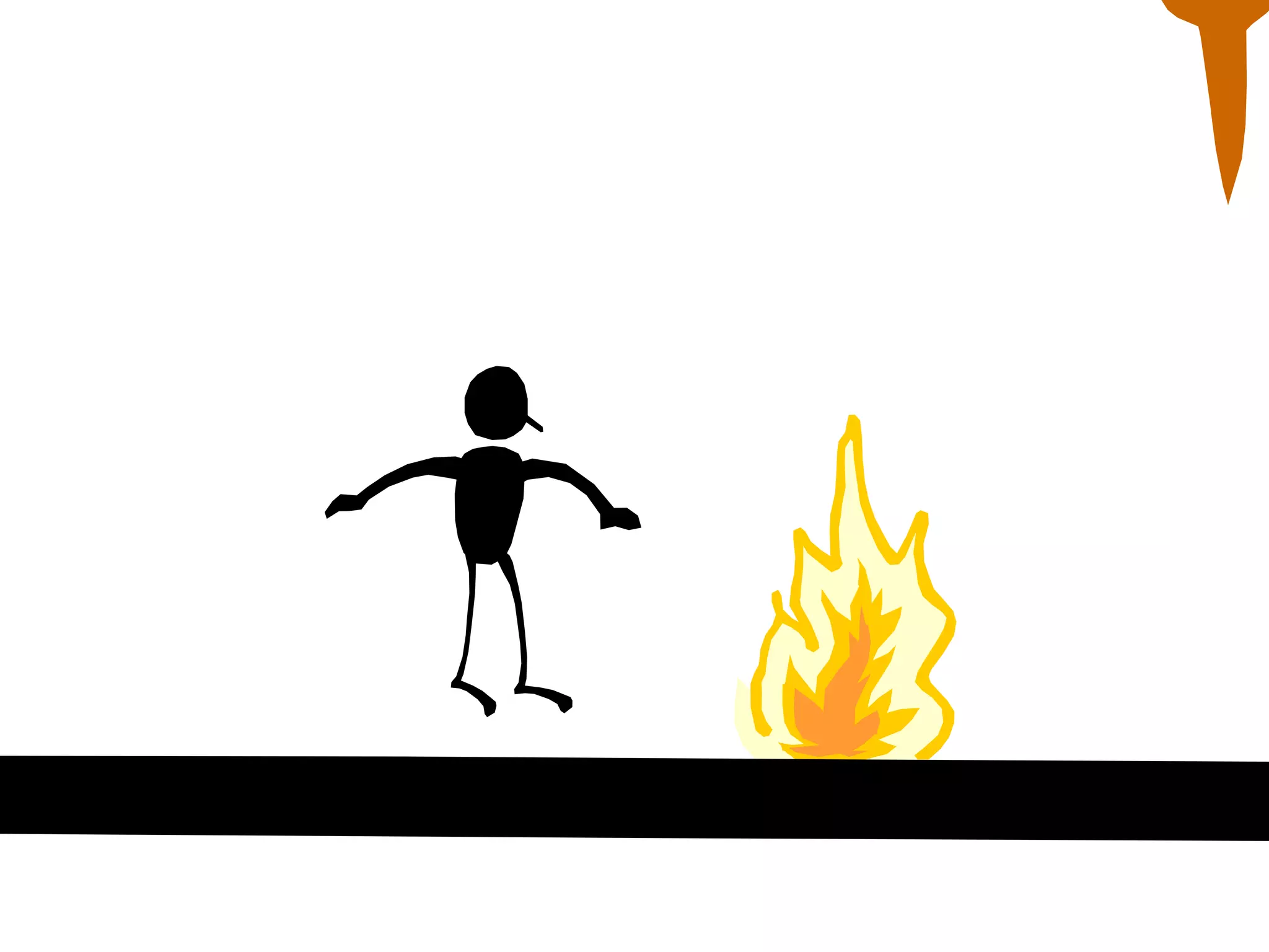 Para_informatica_screen_beans