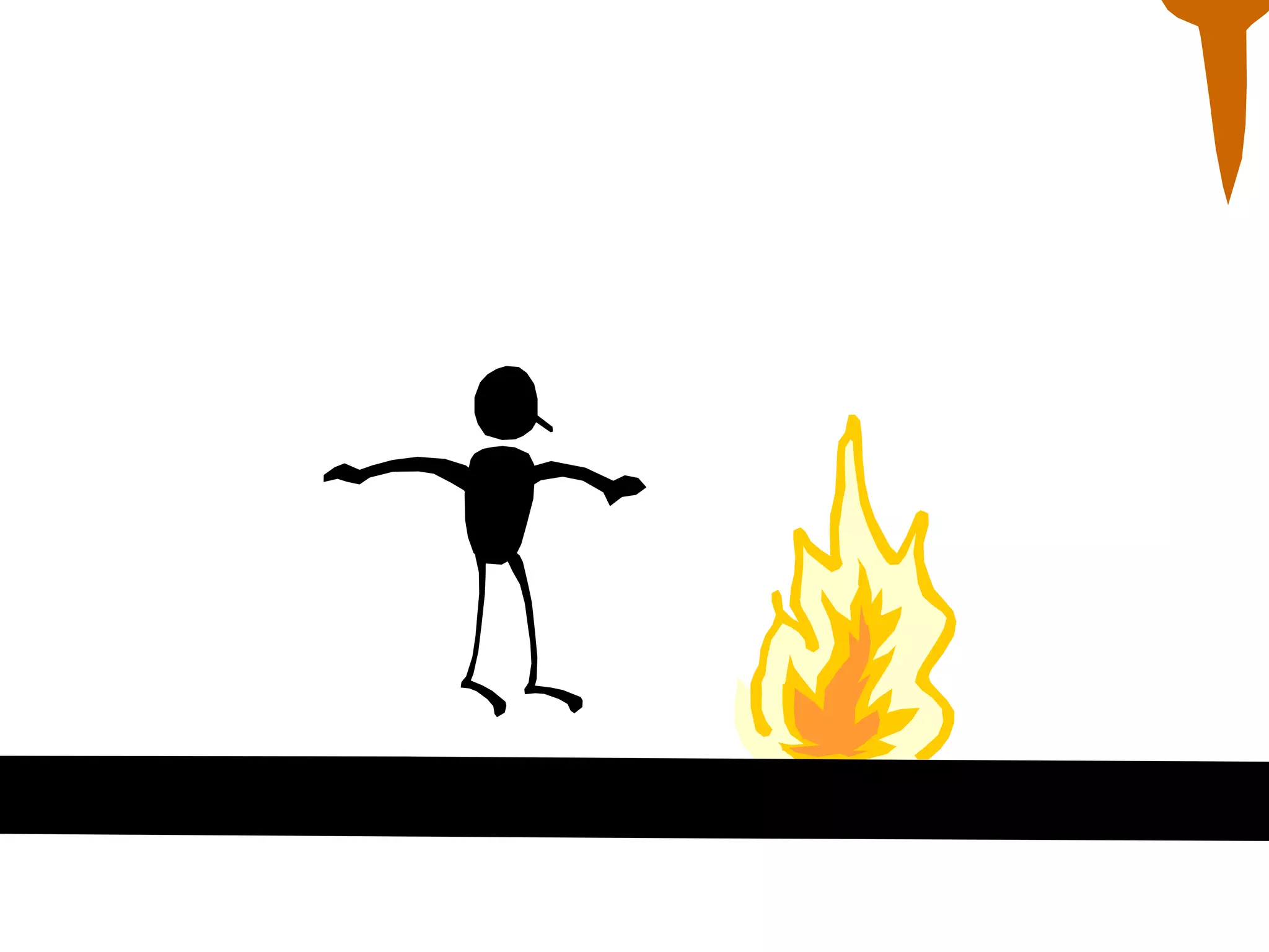 Para_informatica_screen_beans