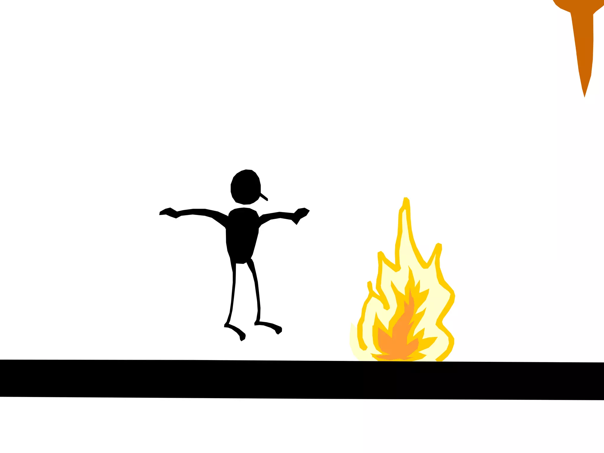 Para_informatica_screen_beans