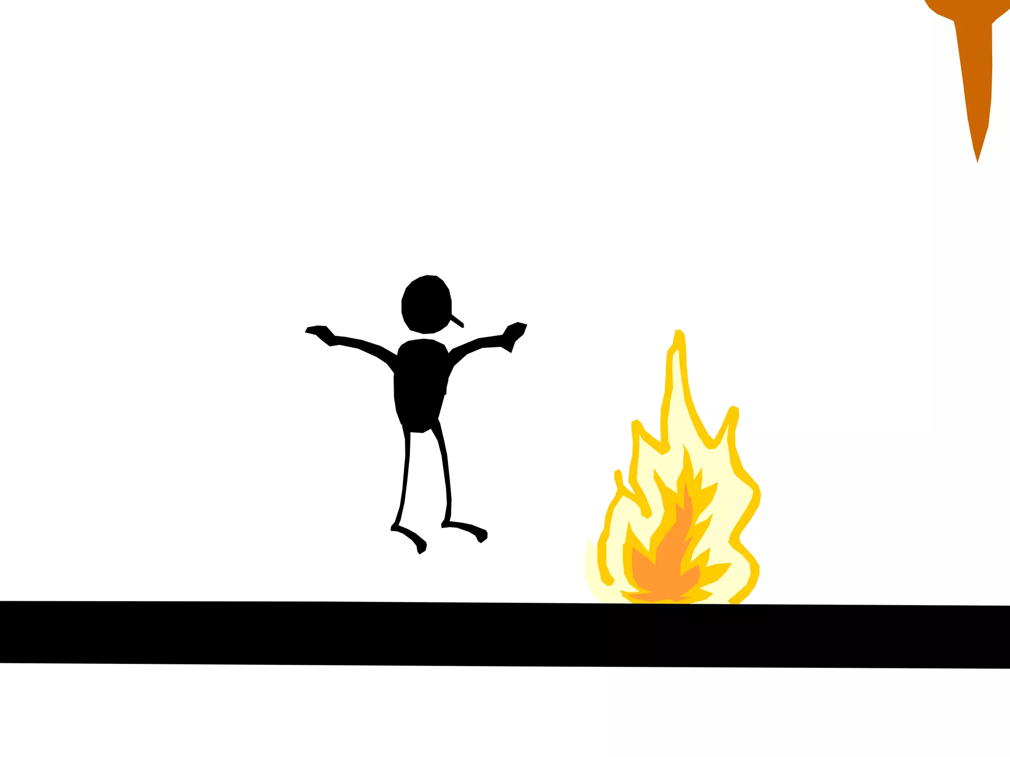 Para_informatica_screen_beans